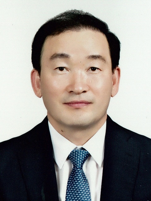 북부산세무서장 이미지