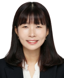 북전주세무서장 이미지