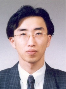 북부산세무서장 이미지