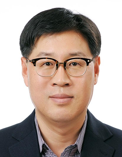 금정세무서장 이미지