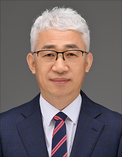 양산세무서장 이미지