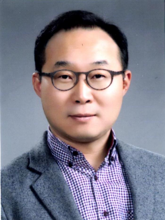 수영세무서장 이미지