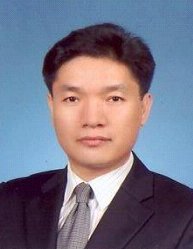 인천세무서장 이미지