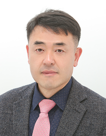 김해세무서장 이미지