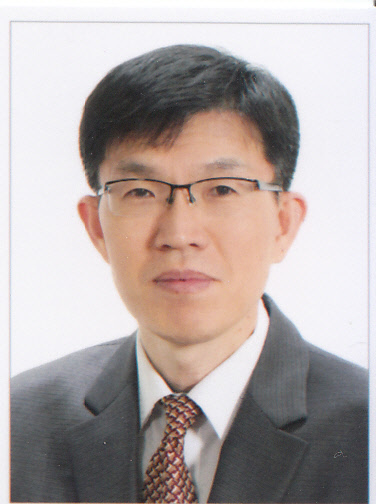 부천세무서장 이미지