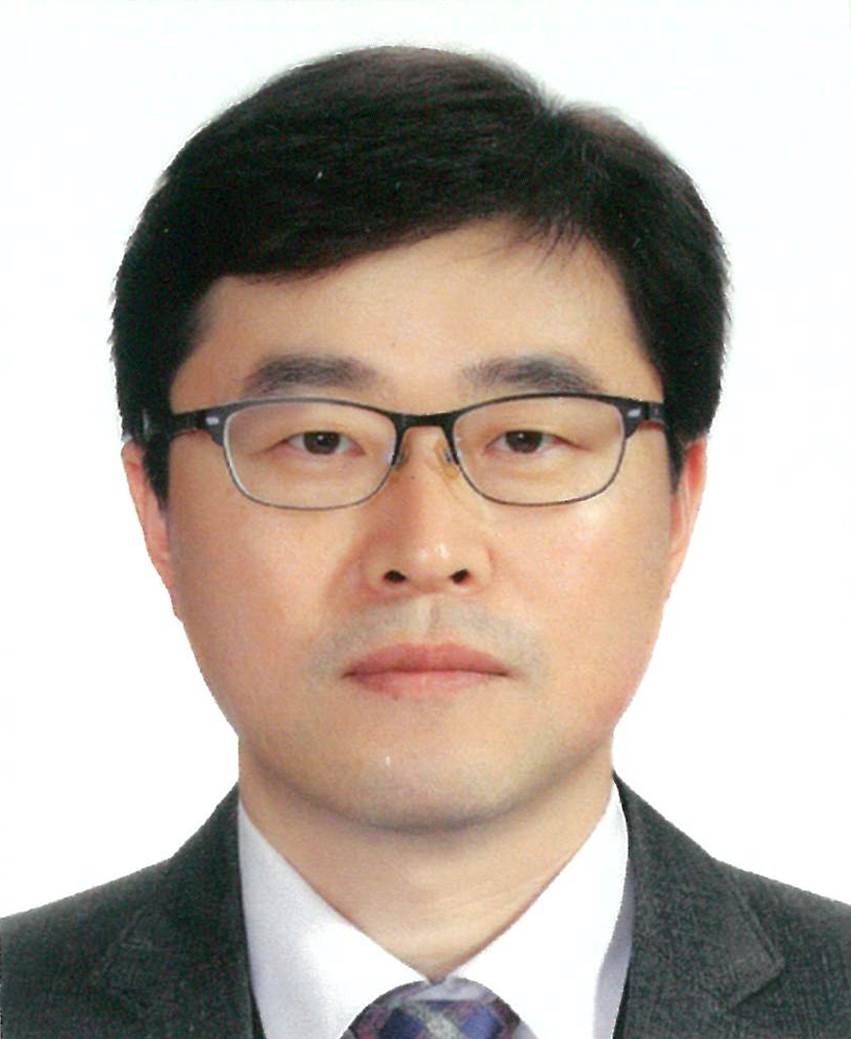 동래세무서장 이미지