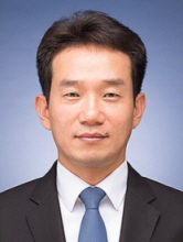 마산세무서장 이미지
