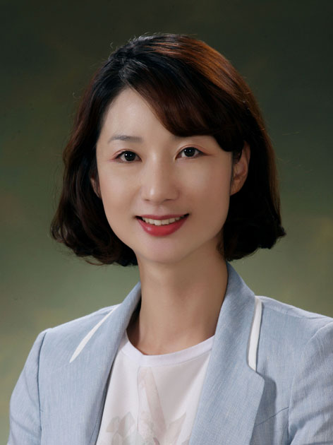 중부산세무서장 이미지