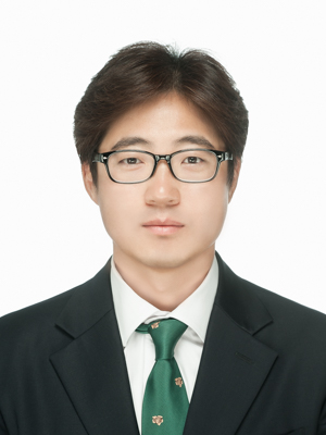 동래세무서장 이미지