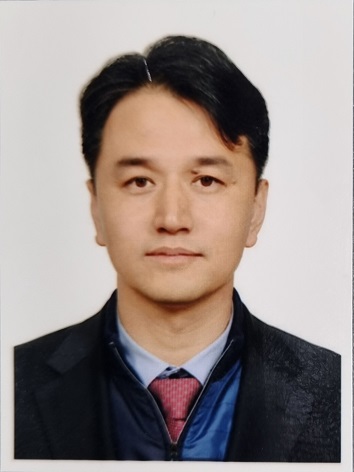 통영세무서장 이미지