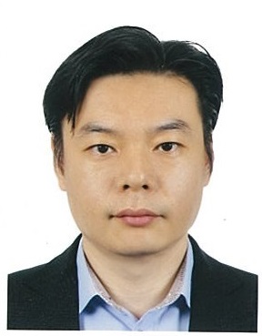 기흥세무서장 이미지