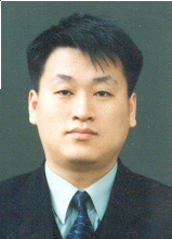 동대구세무서장 이미지