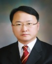 천안세무서장 이미지