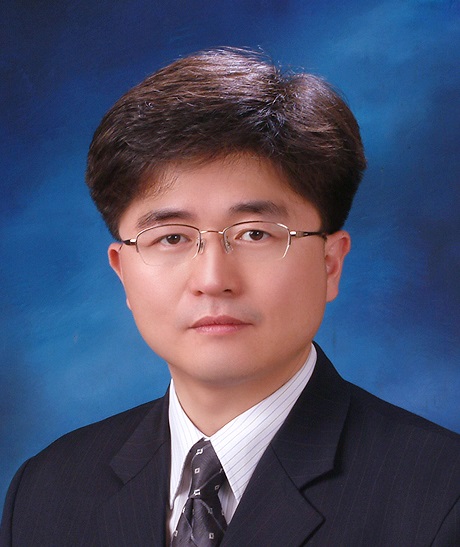 금정세무서장 이미지