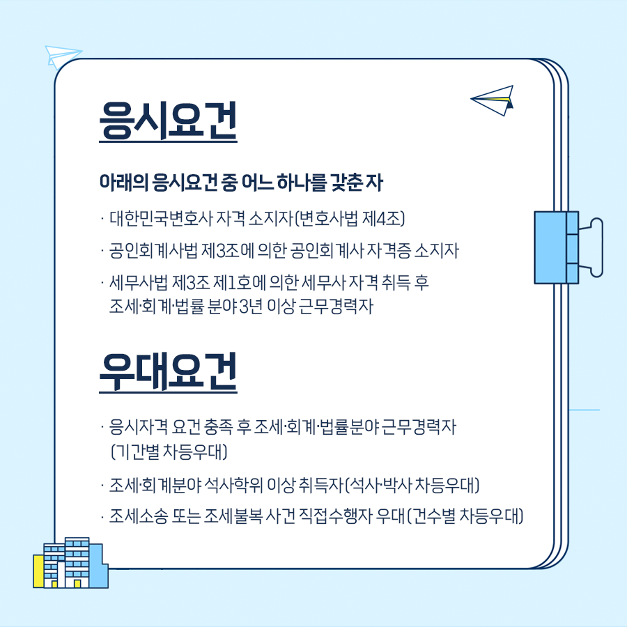 card_2.png