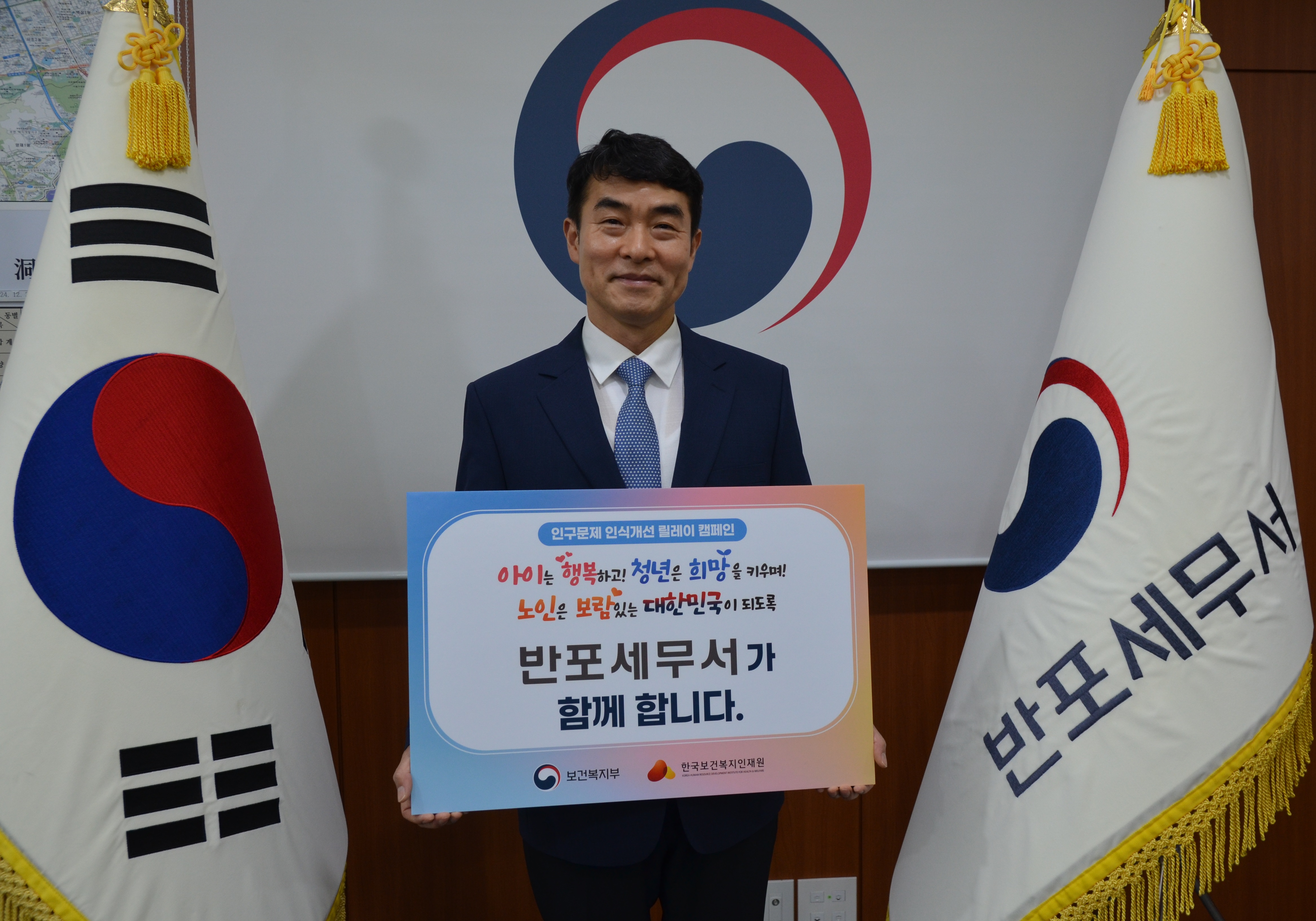 DSC_0611_수정.jpg