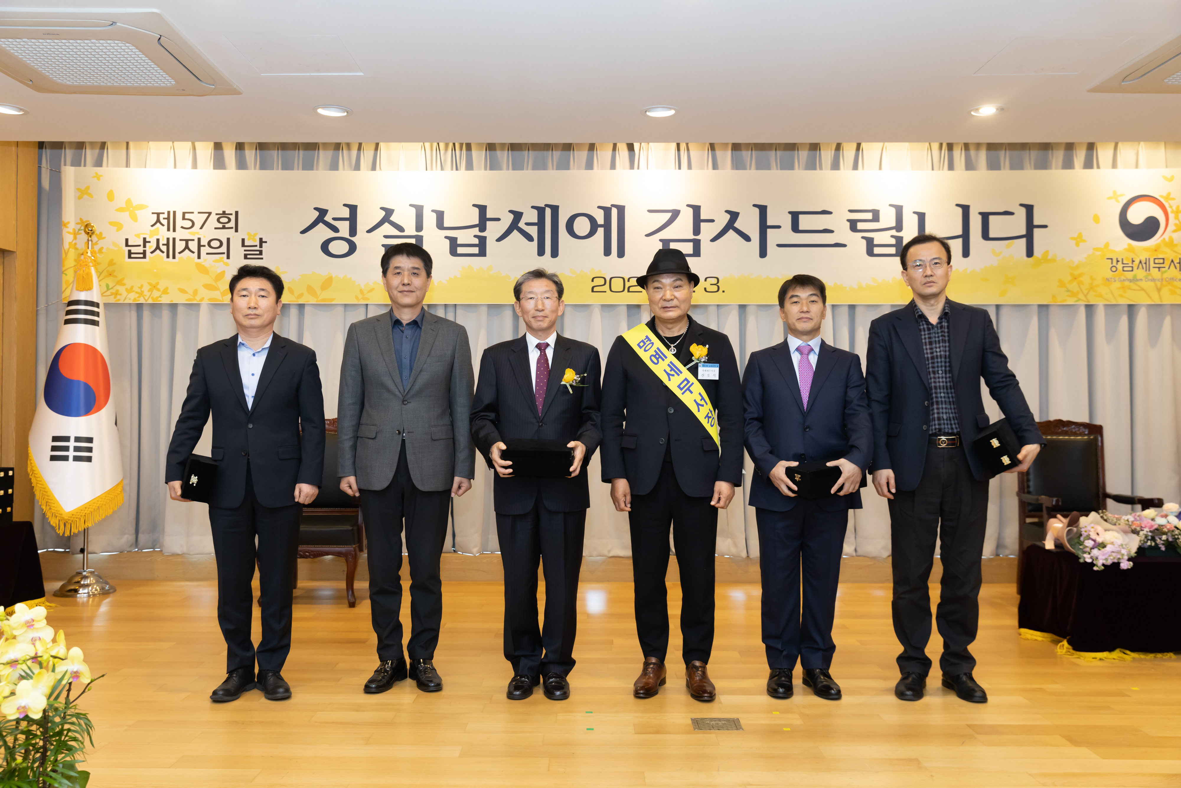 30년장기근속.jpg