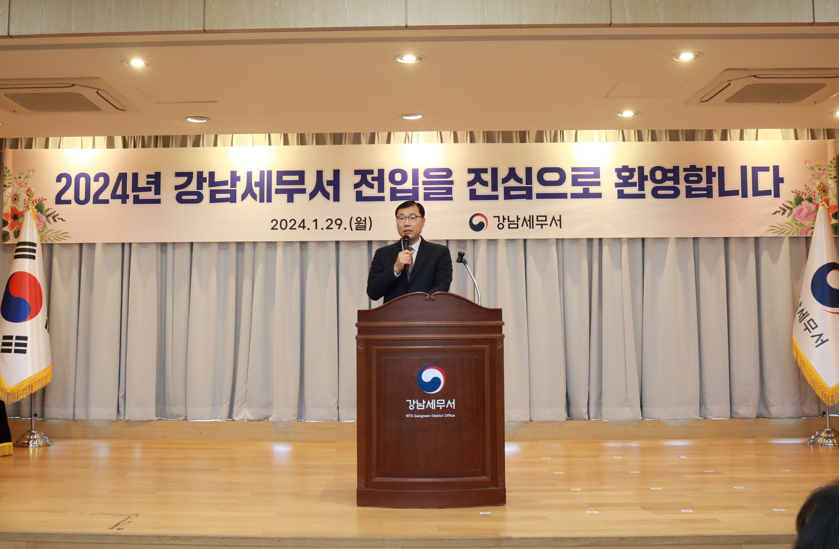 서장님.JPG