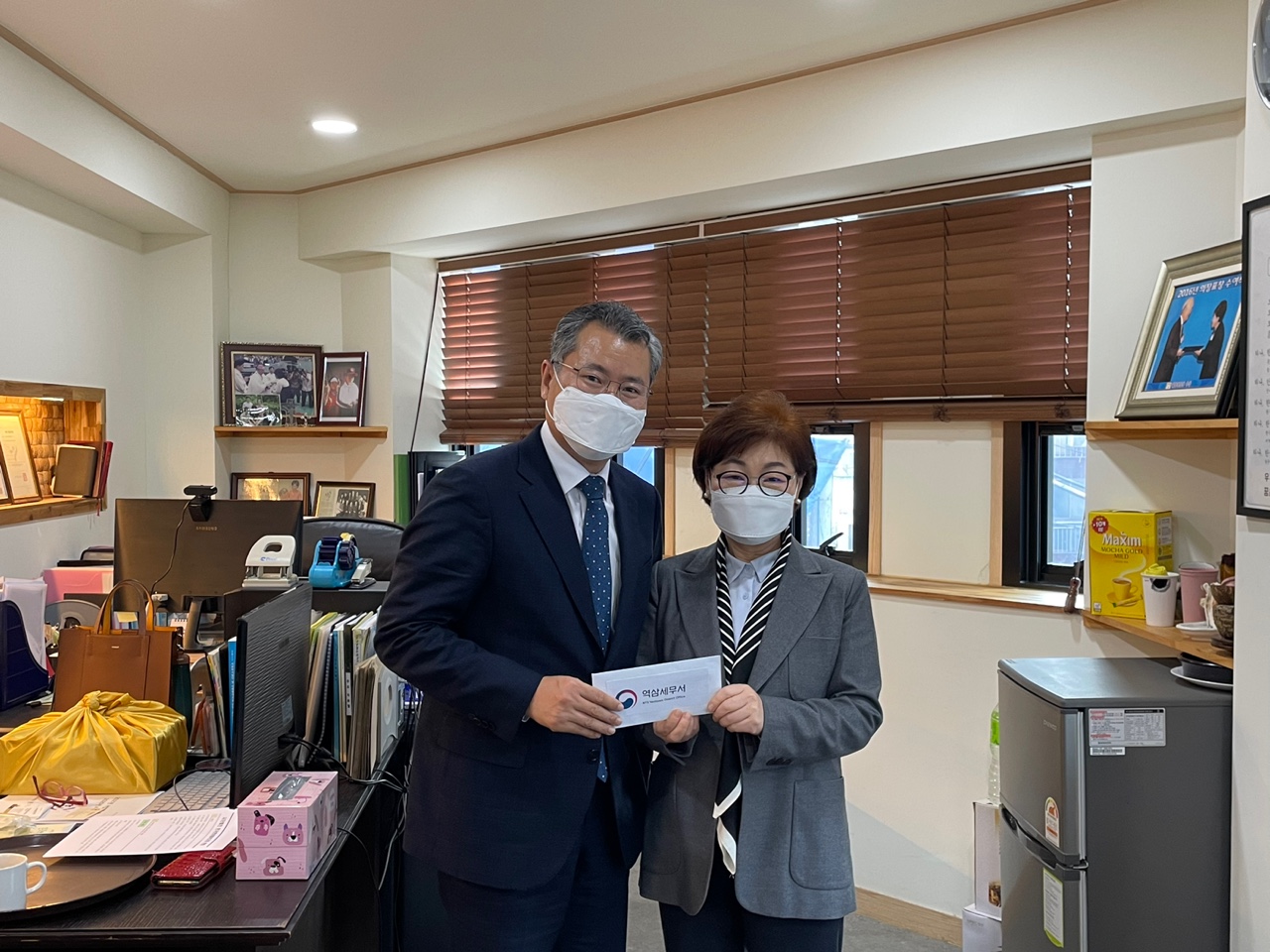 사회공헌사진.jpg