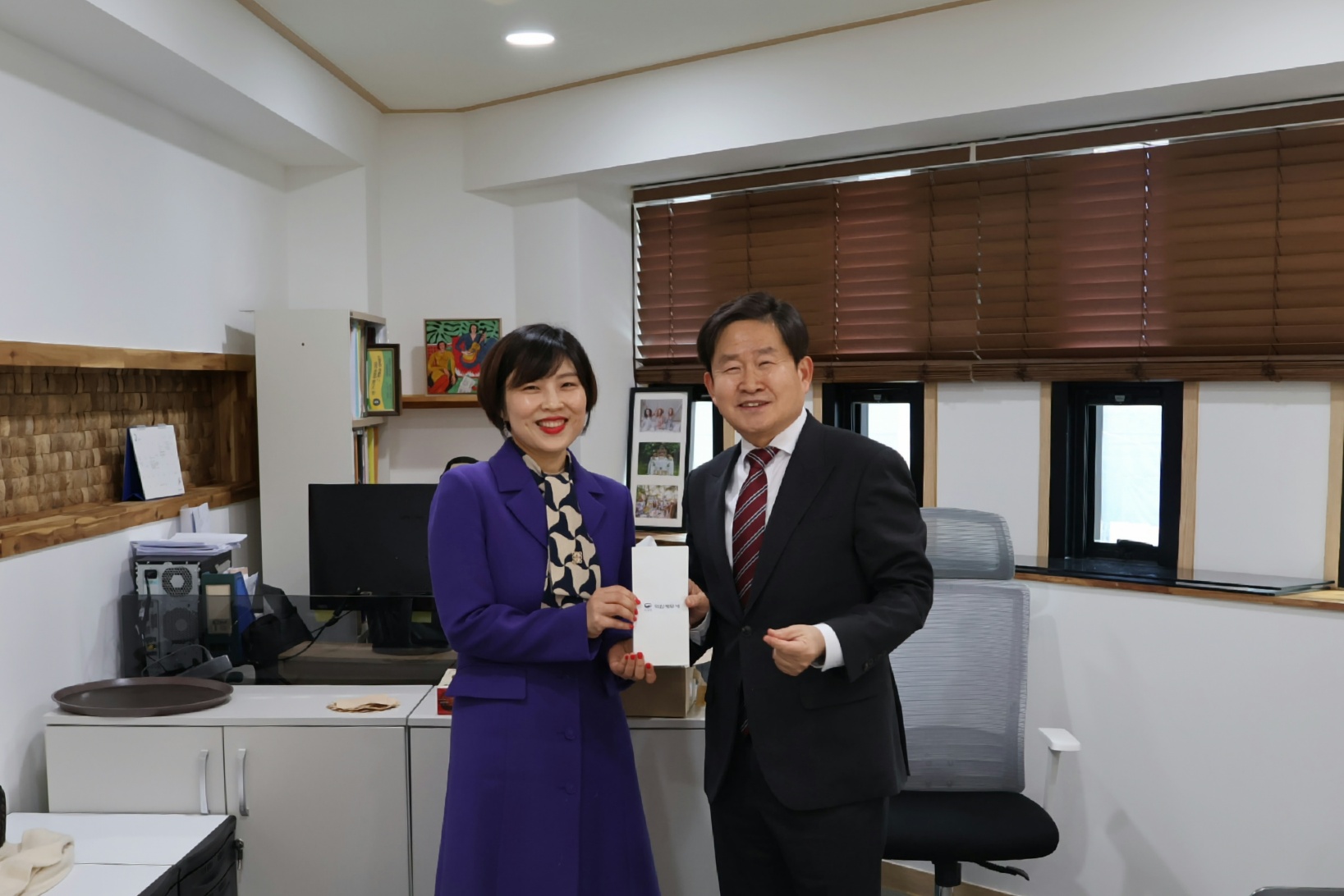 240201 설맞이 사회공헌행사.jpg