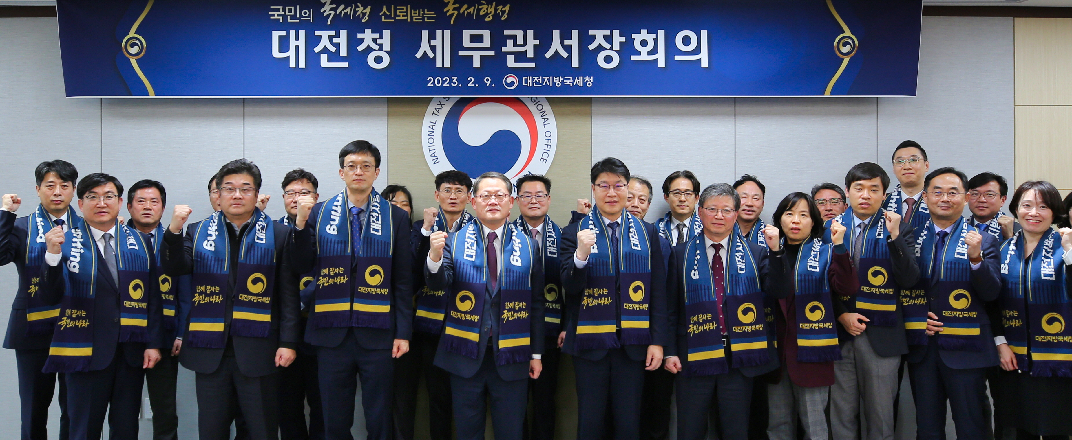 [확정]0P8B2451.jpg