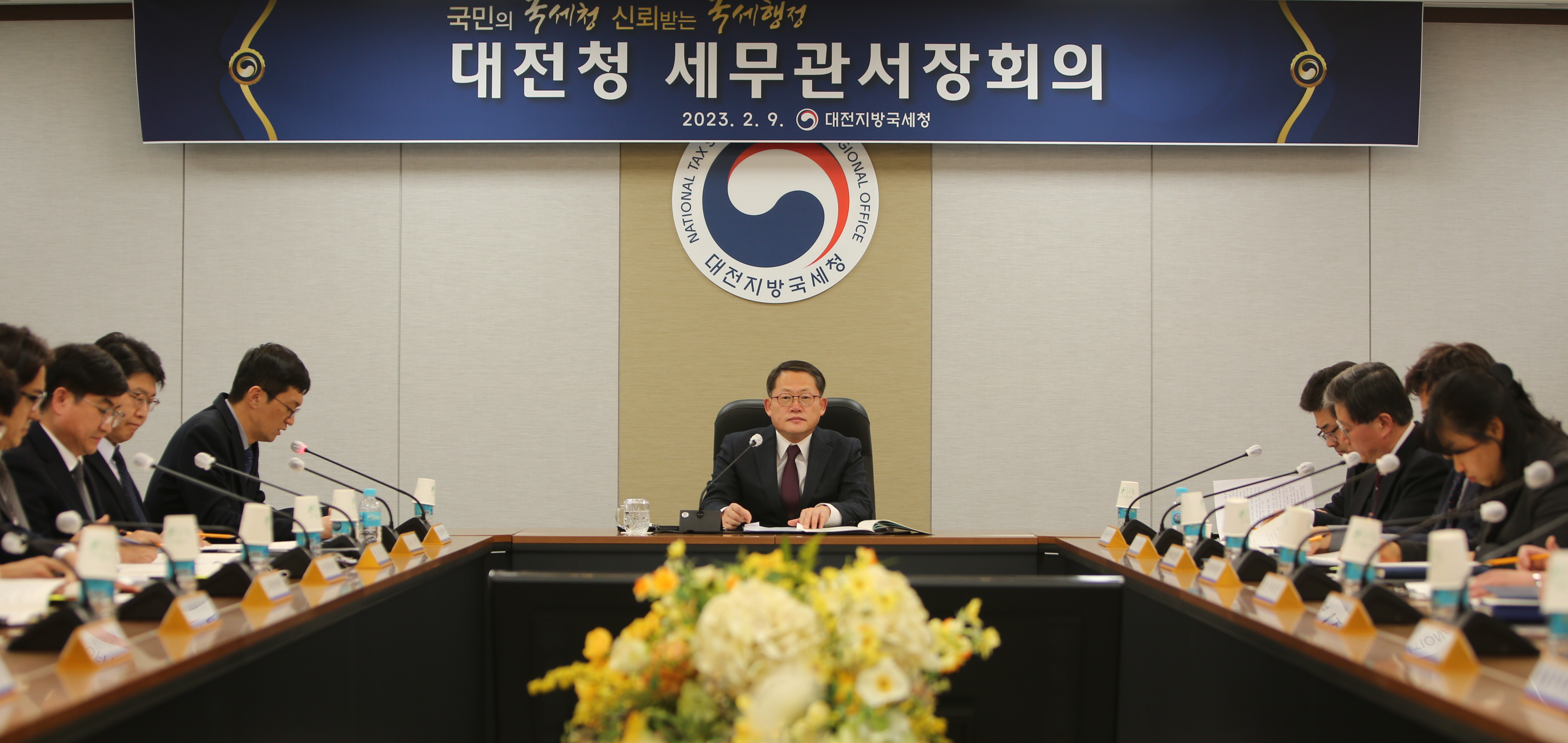 [확정]0P8B2193.JPG