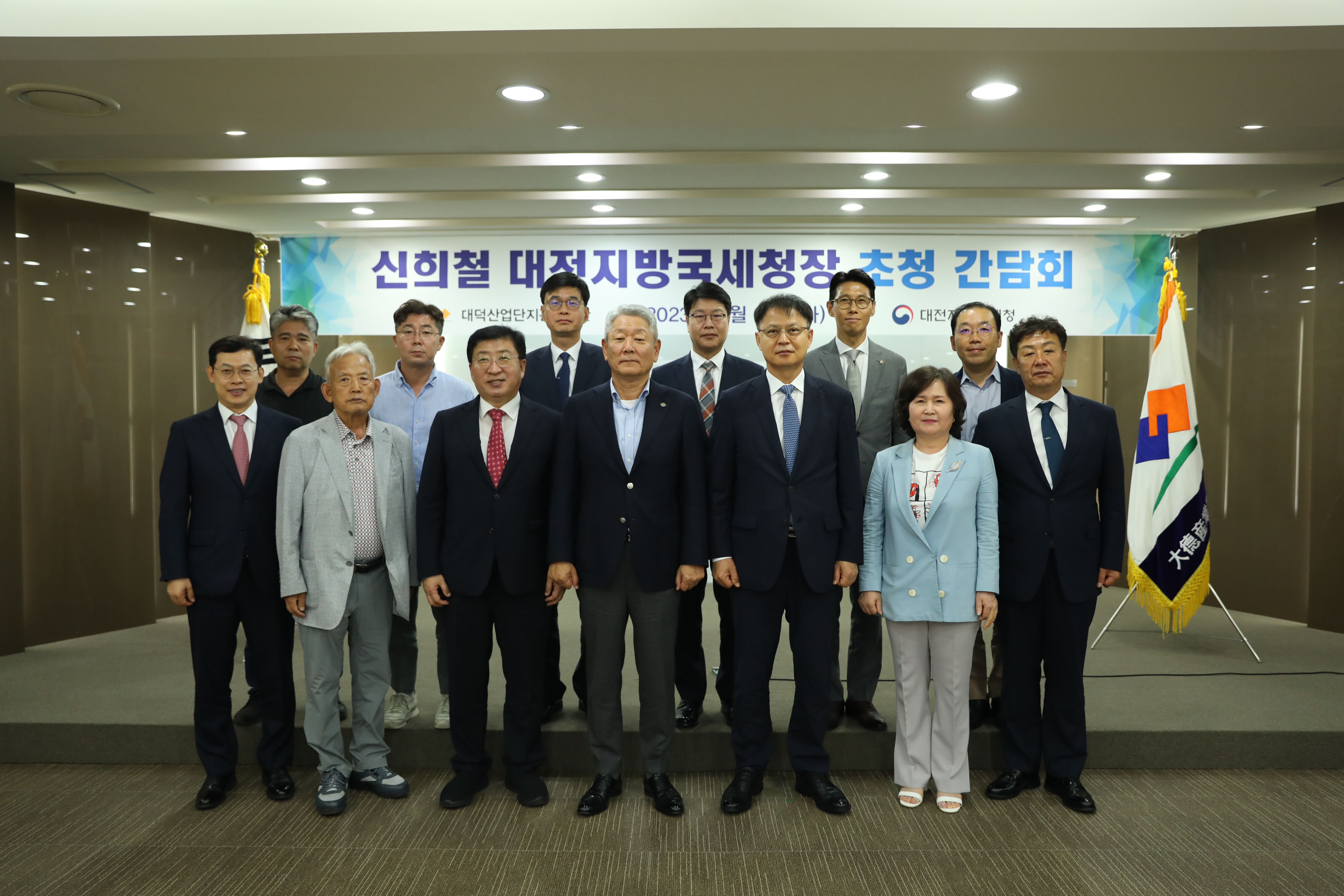 행정팀 제출2.JPG