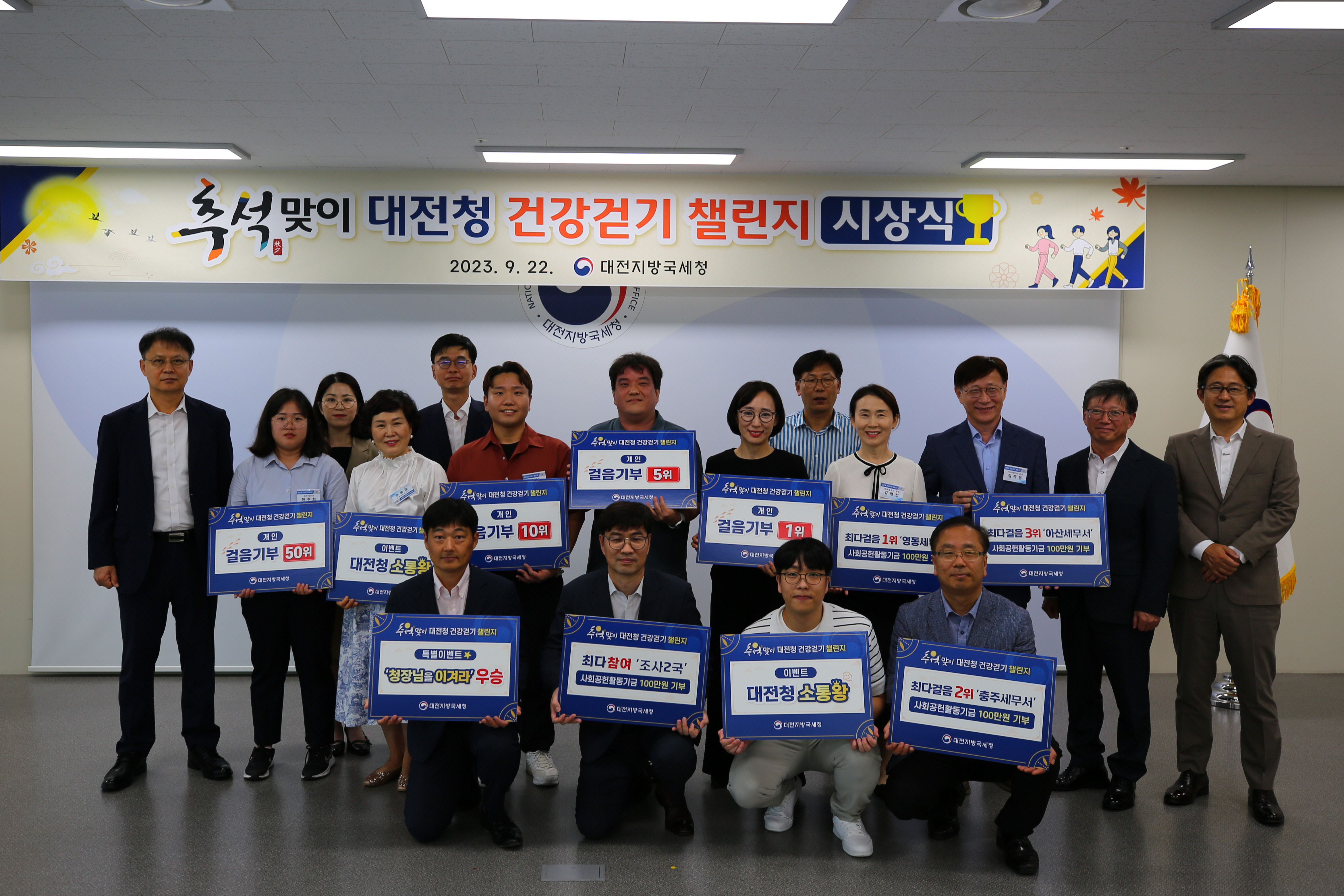 [꾸미기][꾸미기]0P8B8587.JPG