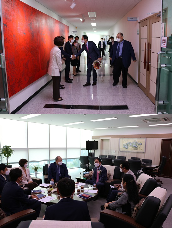 청장님.jpg