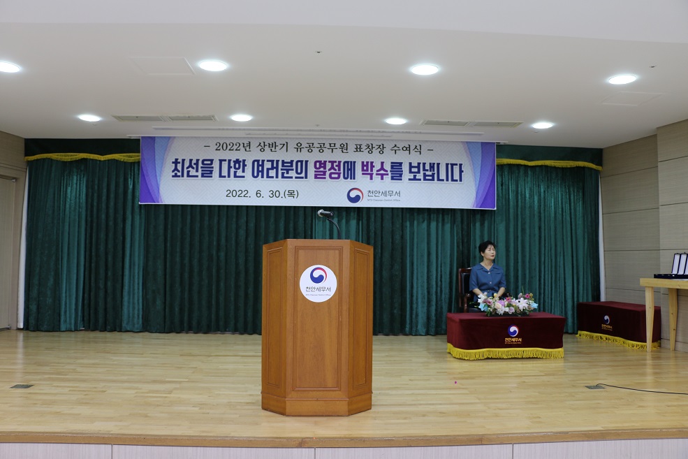 유4.jpg