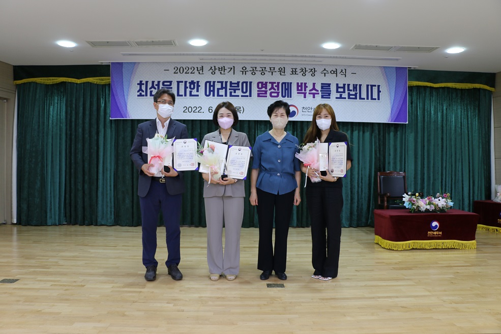 유2.jpg