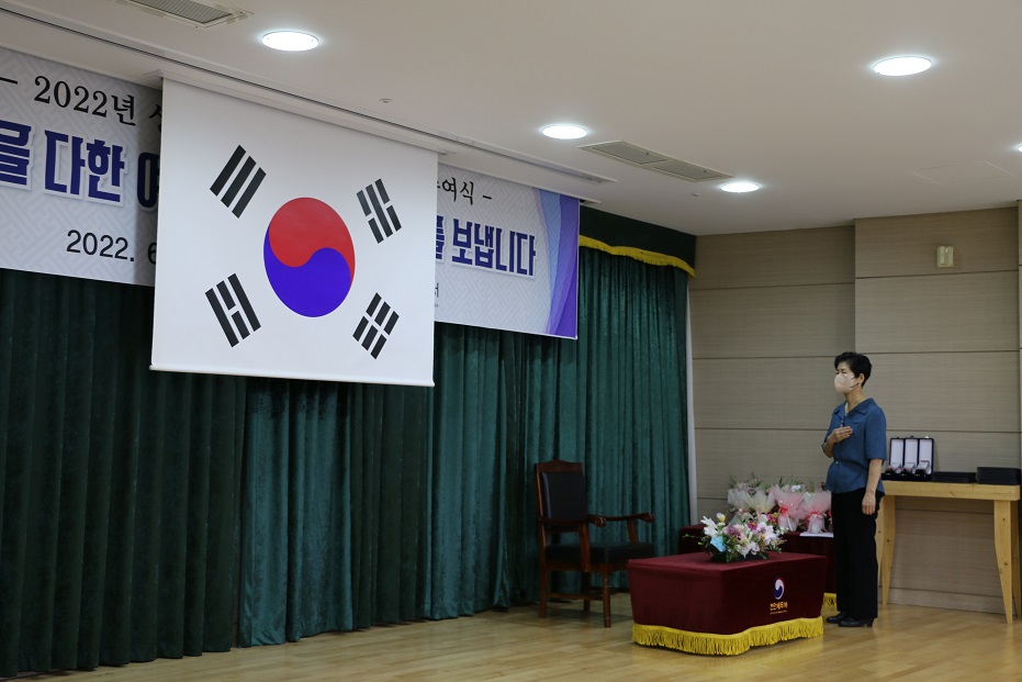 유1.jpg
