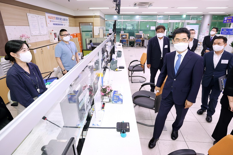 20220721 - 01 - 부가가치세 신고 관련 천안세무서 방문 (047).jpg