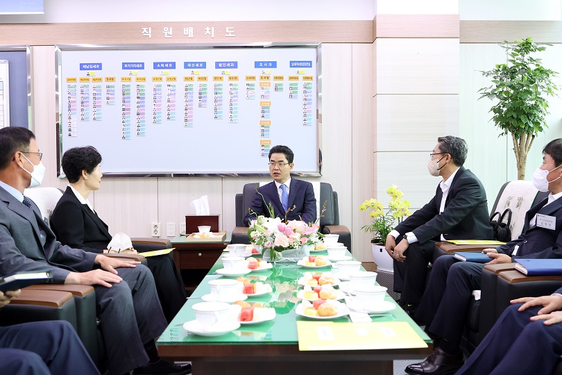 20220721 - 01 - 부가가치세 신고 관련 천안세무서 방문 (066).jpg