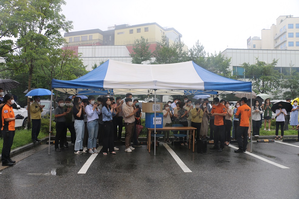 소방훈련.jpg
