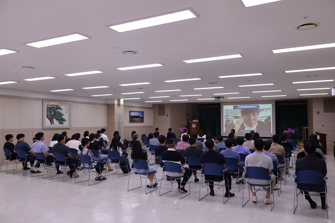 19일_장애인인식교육222222222222222.jpg