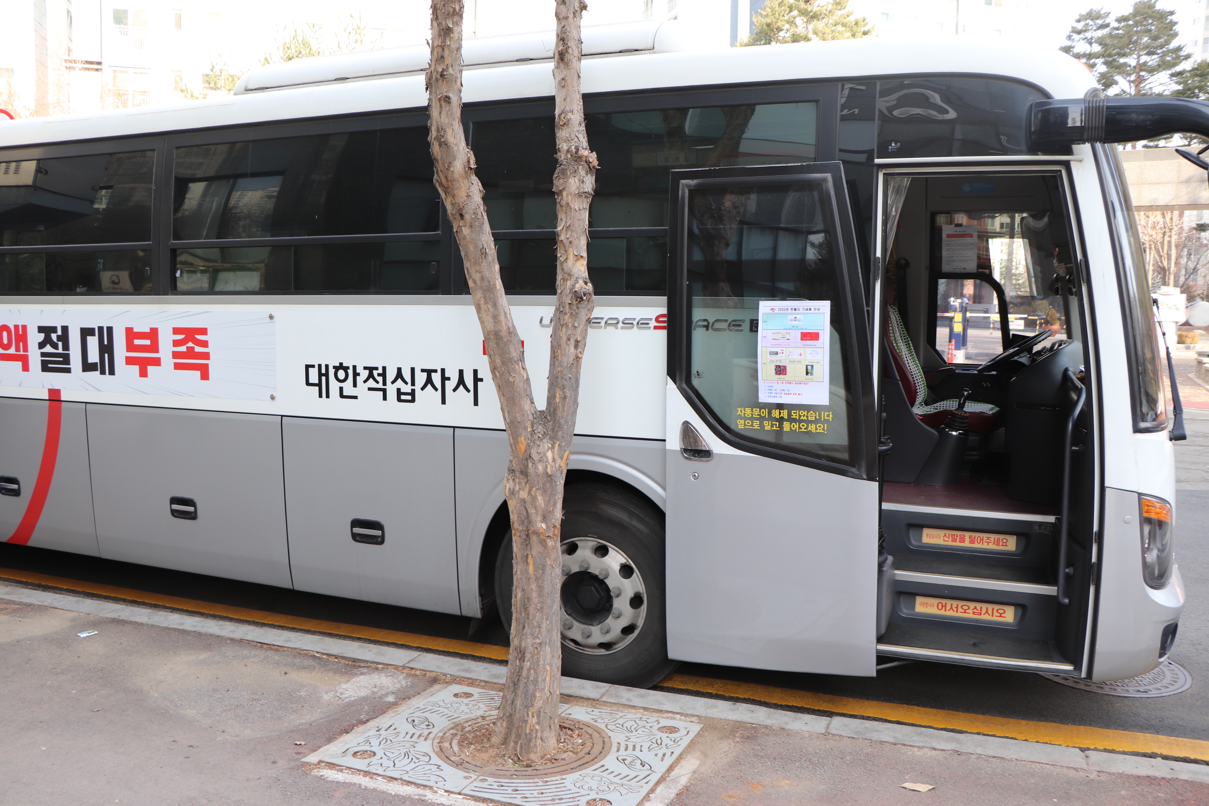 헌혈.JPG