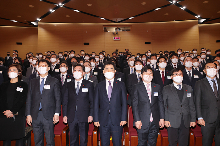 2023년 국세청 시무식 이미지4
