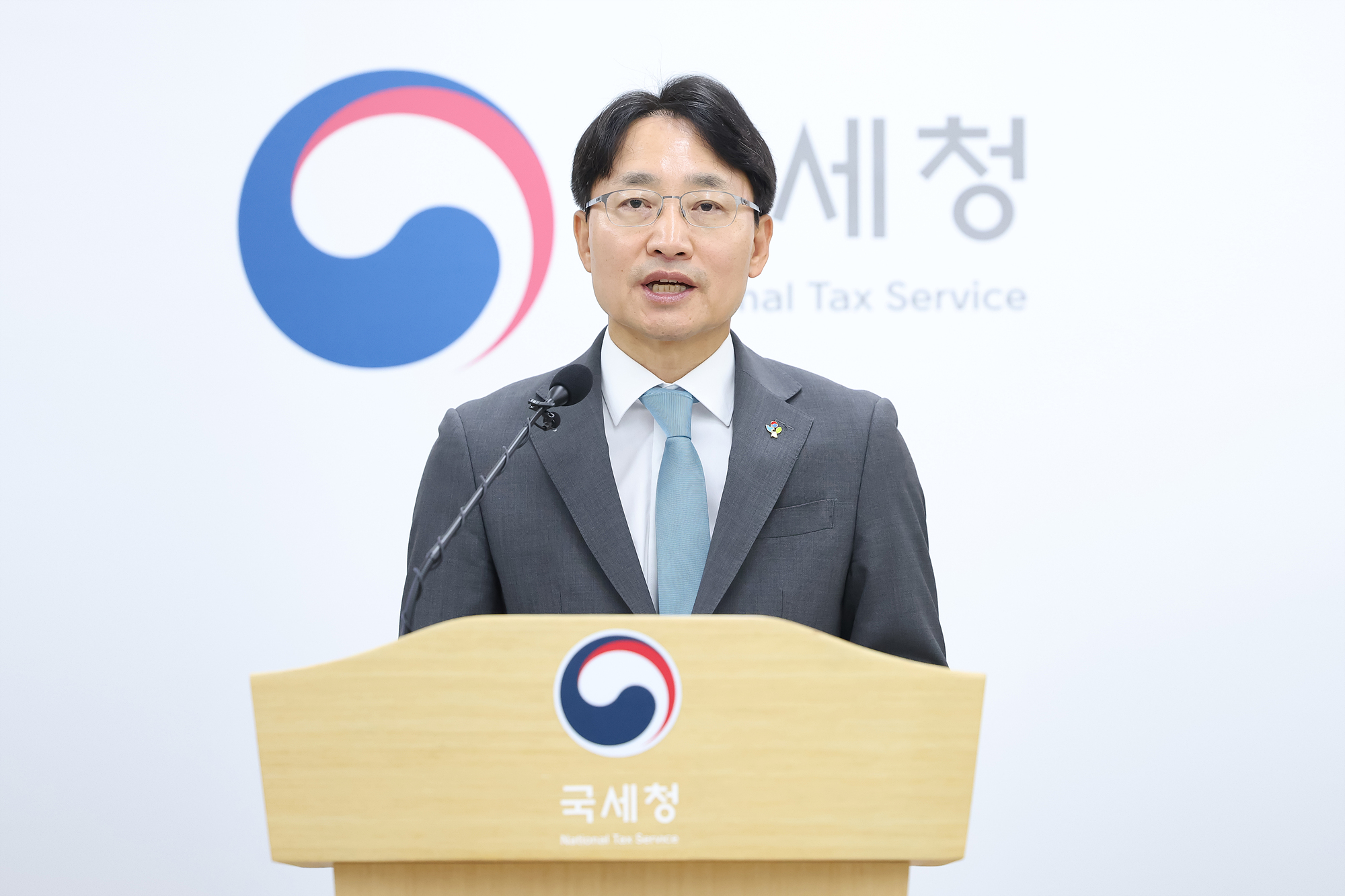 정부출범 1주년 성과발표 브리핑 이미지1