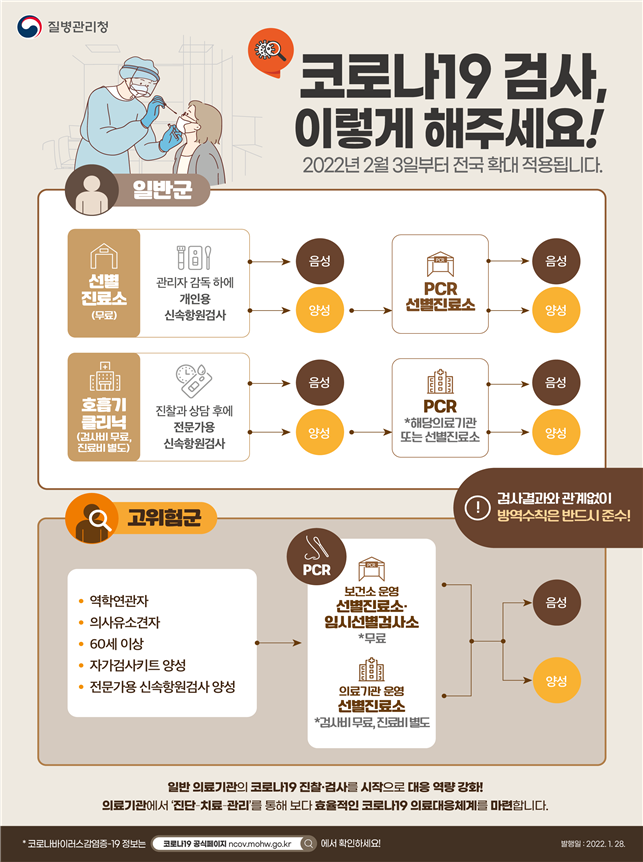 3월안전점검의날 홍보.bmp