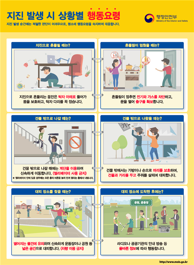 5월 안전검의날.bmp