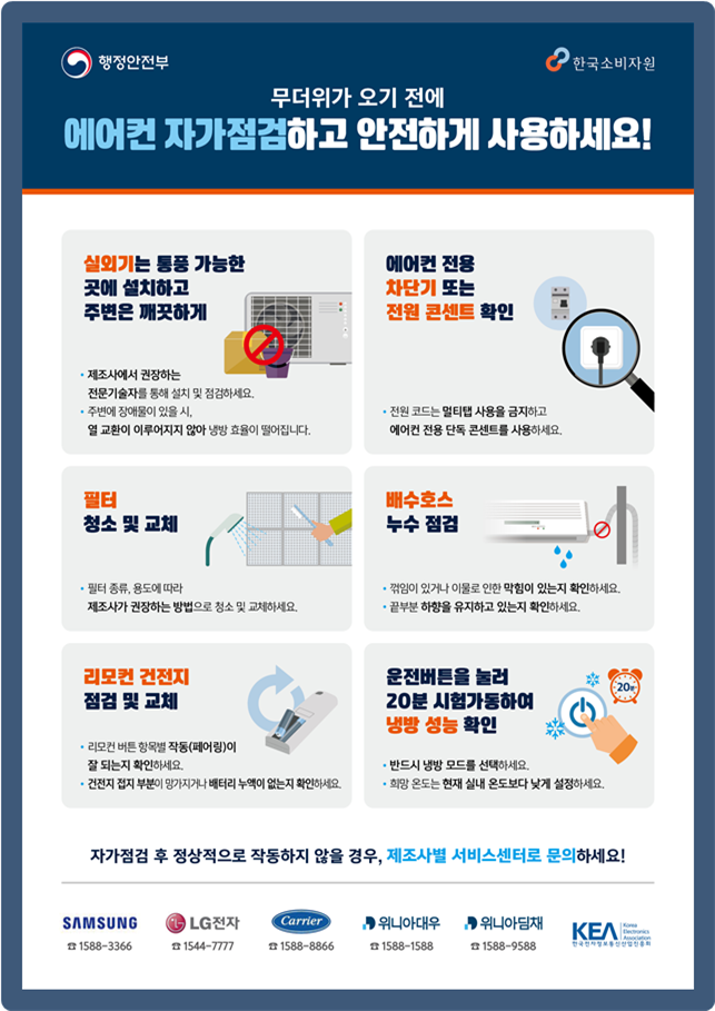 6월 안전점검의 날 2.bmp