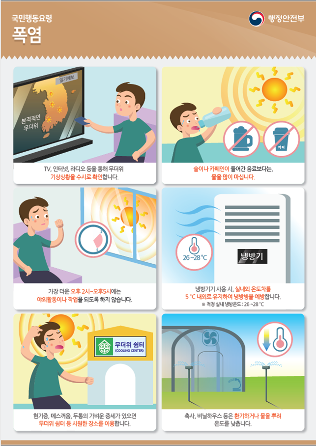 6월 안전점검의 날.bmp