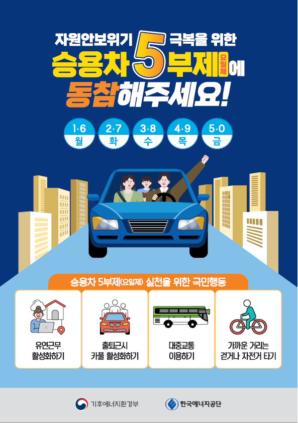 승용차5부제.png