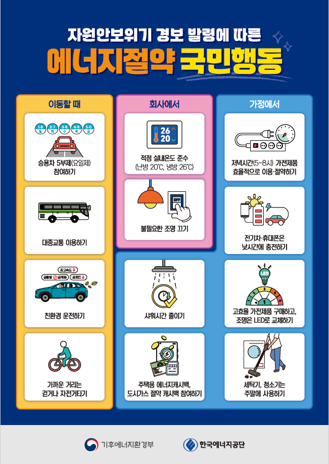 에너지절약.png