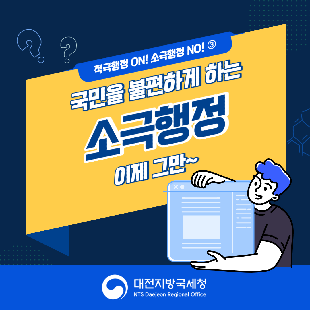 IMG_095753.png