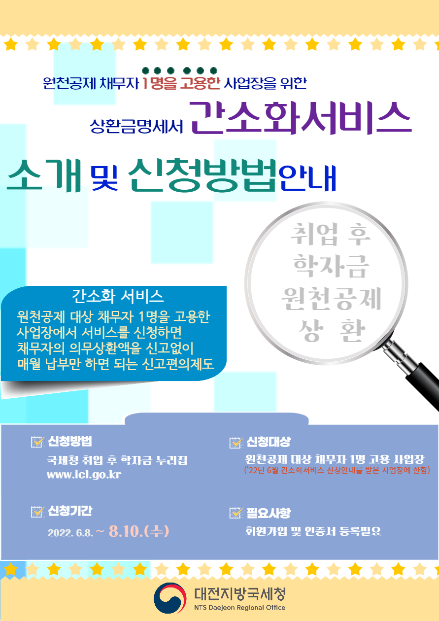 IMG_175341.png