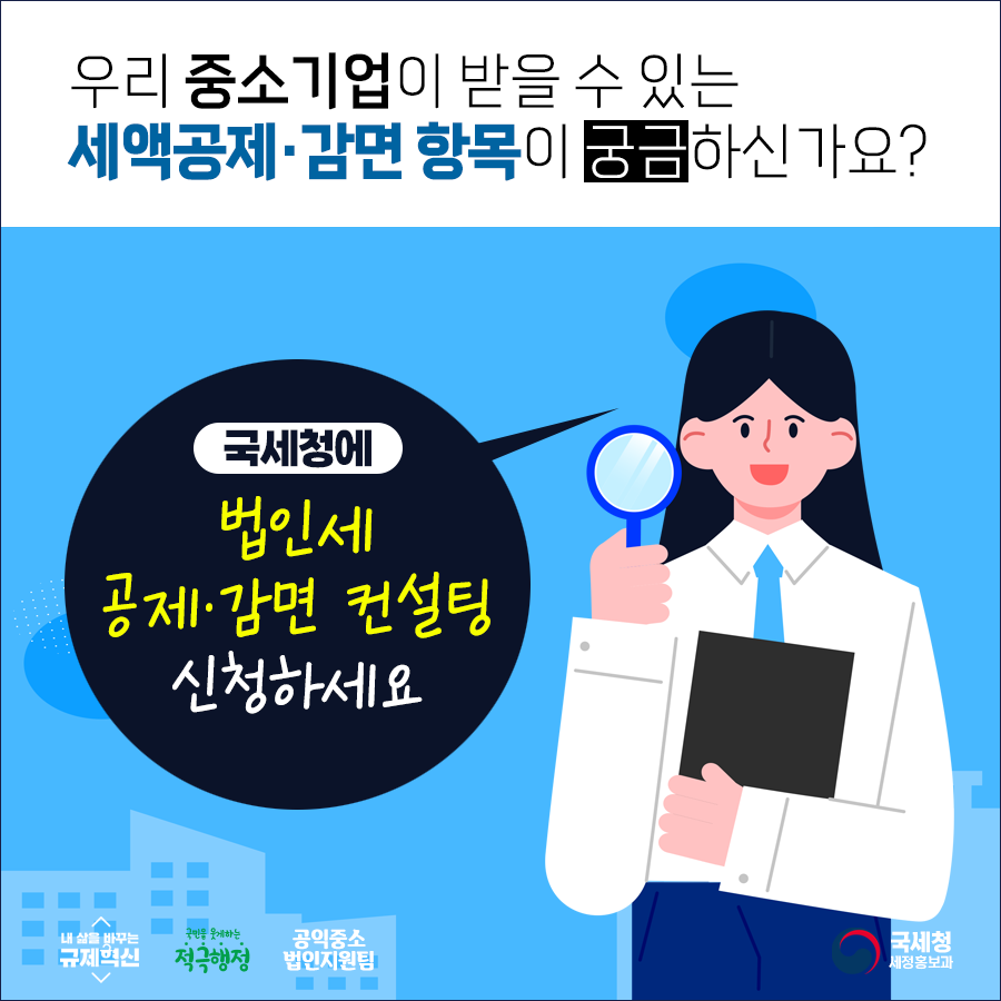 IMG_202202.png IMG_202202.png