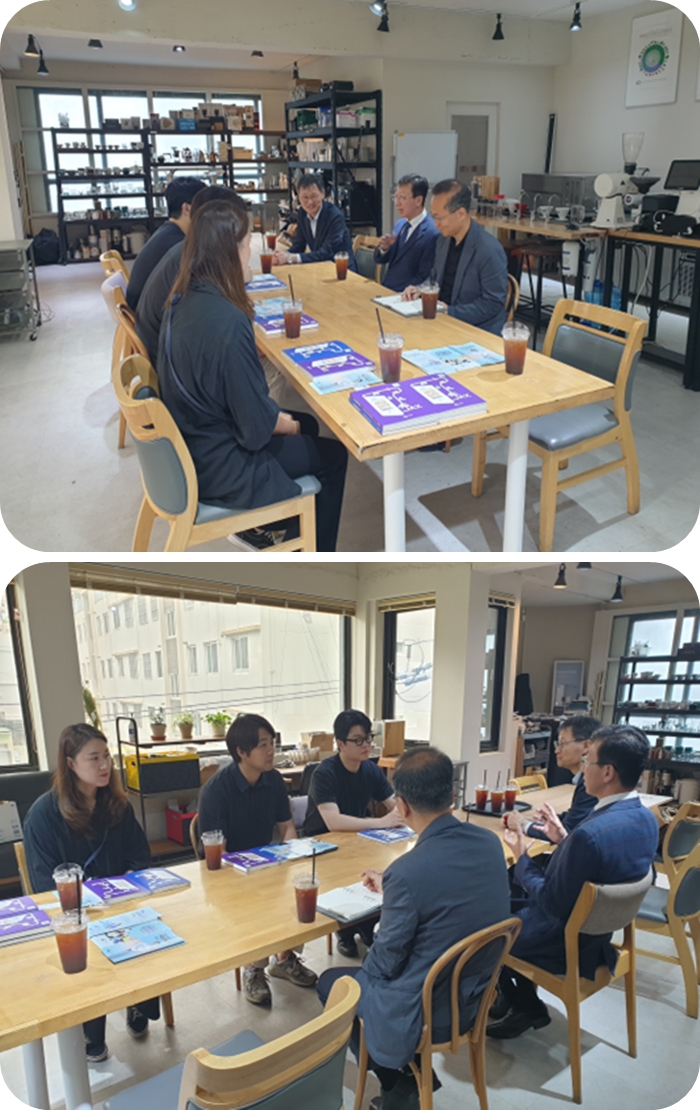 IMG_135628.jpeg IMG_135628.jpeg