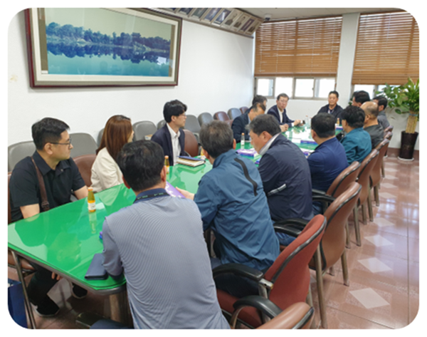 IMG_142510.png IMG_142510.png